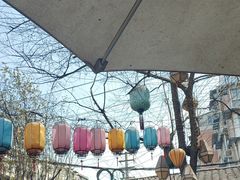 -院8里·小聚园(九眼桥店)