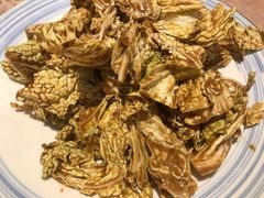 -大鸭梨烤鸭(枣园店)