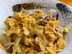 -天一料理(荔枝广场店)