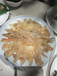 -悦鼎会海鲜姿造·宴会厅(东方明珠广场店)