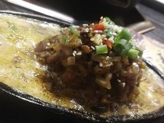 -辣府(大融城店榜首餐厅)