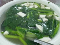 -滑记海鲜饭店·老字号(海鲜街店)