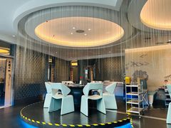 -王家渡火锅店(棕榈泉店)