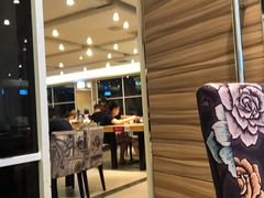 -吾味小厨(沈阳梅江店)