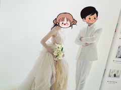 -艺匠摄影ARTIZ STUDIO(大连店)