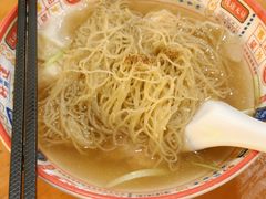-第一面(东湖西路店)