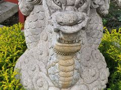 -古大圣慈寺