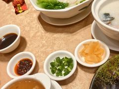 -广东胜利宾馆西关粤中餐厅