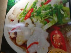 -鸽王世家(东华东路店)