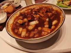 -潮上潮(南中环店)