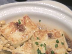 -小天厨民间菜馆(深圳街店)