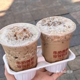 跪求永民别下架！好喝又平价！我能喝一整个夏天