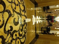 iphone_upload_pic-上海浦东星河湾酒店