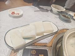-丰尔粥食·粥底火锅·桑拿鸡(大良总店)