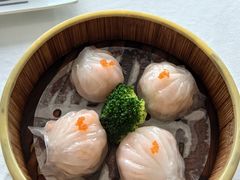 -佳丽海鲜大酒楼(环岛海景店)