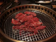 -300杯·和牛烧肉清酒专门店(廊里店)