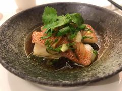 -同乐经典(乌节路店)