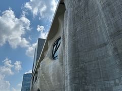 -证大喜玛拉雅中心