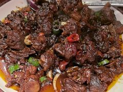 -匠熙小馆(崇文门店)