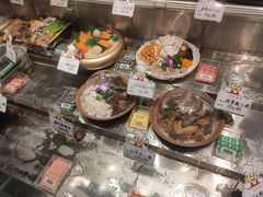 -黄泥岗·地道湖北菜(奥特莱斯店)