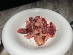 -火炉火自助餐(喜隆多店)