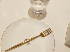 -卷时·瑞士卷·生日蛋糕(大望路店)
