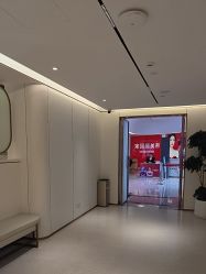 -深圳美莱医疗美容医院