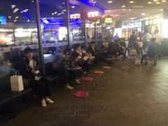 -红盔甲·小龙虾(天钥桥店)