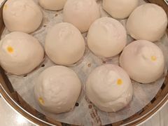 -海港酒家(上水新丰店)