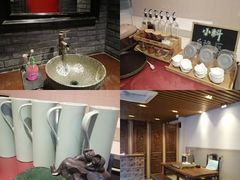 -滇越乘象云南餐厅(豆各庄店)