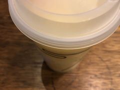 -去茶山(新光里店)