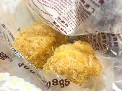 -鲍师傅糕点(春熙路店)