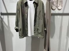 -大连新玛特购物休闲广场(青泥洼店)
