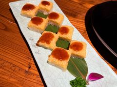 -天元奎饭店(总店)