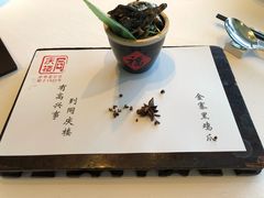 -同庆楼(金宝汇店)