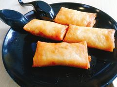 -王家沙点心店(万航渡路店)