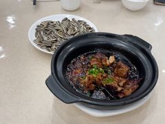 -群乐饭店(滨安路店)