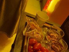 -泰禾馨·泰式按摩精油SPA(华荣大厦店)