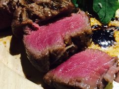 -HIHE Bistro·Oyster Bar(华熙live店)