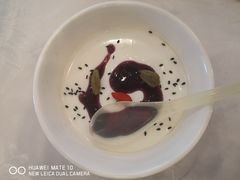 -鑫巴蜀小镇 · 水煮鱼专研店(玉桥店)