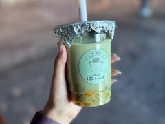 -台州博物馆