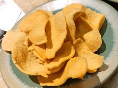 -美奈小馆·东南亚菜(福田星河COCO Park店)