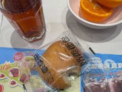 -豪客来牛排(海沧阿罗海店)