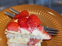 -BAKER&SPICE(BFC外滩金融中心店)