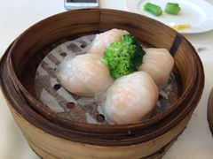 -新海利(北岭店)