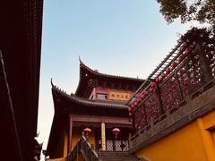 -会龙寺