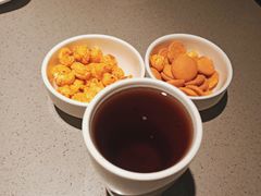 -半天妖烤鱼(紫荆广场店)
