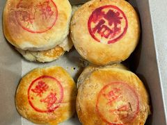 -新川饮食(新川小区店)