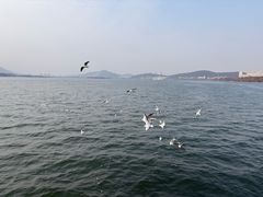 -云龙湖旅游景区