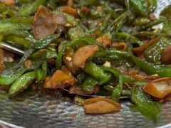 -湖南码头·地道岳阳美食·湘菜(魏公村店)